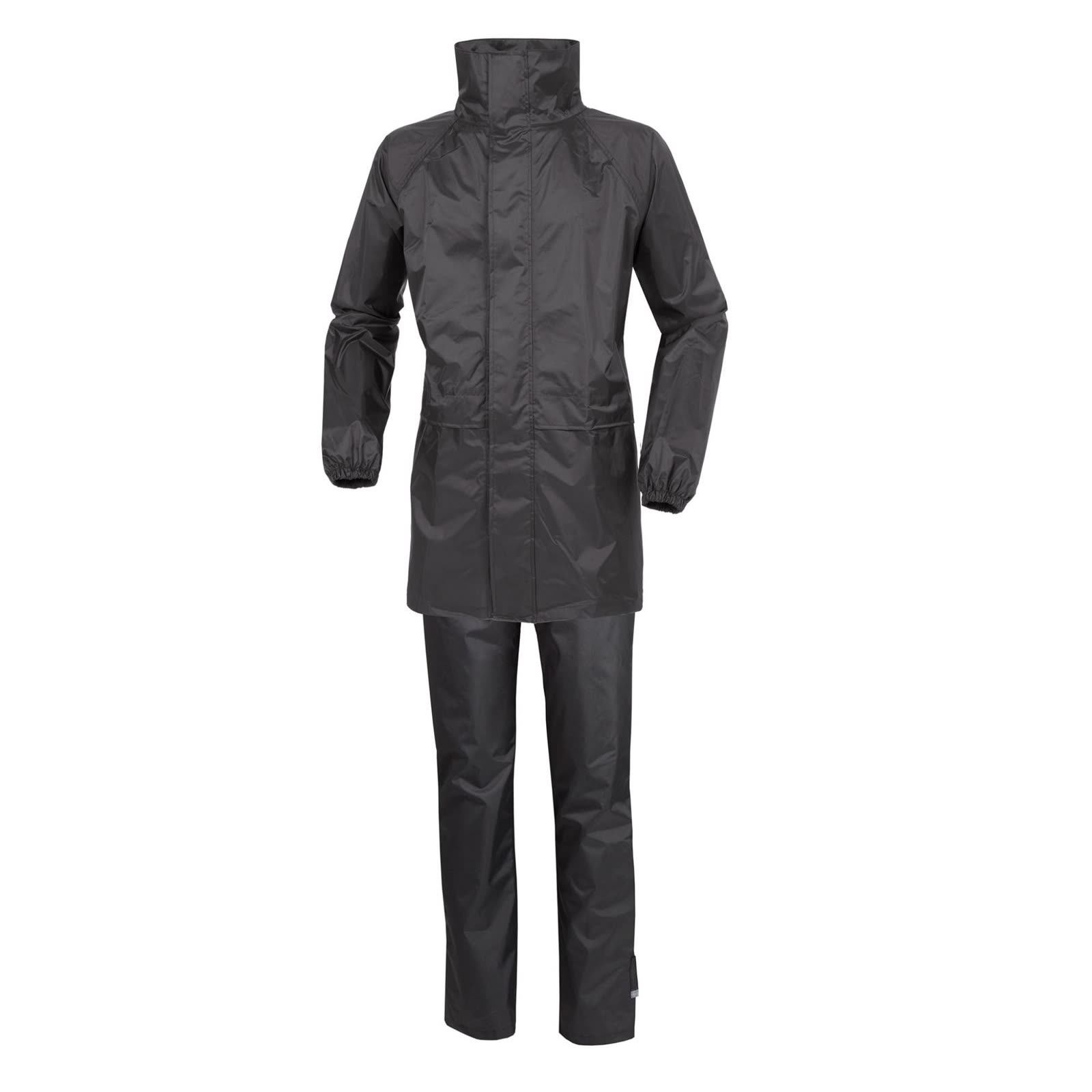 Tucano Urbano SET Diluvio Start regenpak
